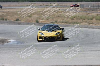 media/Jul-27-2025-Speed Ventures (Sun) [[de5a9b1e32]]/Yellow Group/Off-ramp/